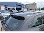 Skoda Octavia Combi 1.0 e-TSI Sport Business , VIRTUAL COCKPIT , CR CONTR , NAVI , LMV17 , PDC A , CLIMATR ,
