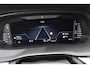 Skoda Octavia Combi 1.0 e-TSI Sport Business , VIRTUAL COCKPIT , CR CONTR , NAVI , LMV17 , PDC A , CLIMATR ,