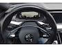Skoda Octavia Combi 1.0 e-TSI Sport Business , VIRTUAL COCKPIT , CR CONTR , NAVI , LMV17 , PDC A , CLIMATR ,