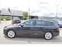 Skoda Octavia Combi 1.0 e-TSI Sport Business , VIRTUAL COCKPIT , CR CONTR , NAVI , LMV17 , PDC A , CLIMATR ,