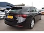 Skoda Octavia Combi 1.0 e-TSI Sport Business , VIRTUAL COCKPIT , CR CONTR , NAVI , LMV17 , PDC A , CLIMATR ,