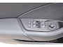 Skoda Octavia Combi 1.0 e-TSI Sport Business , VIRTUAL COCKPIT , CR CONTR , NAVI , LMV17 , PDC A , CLIMATR ,
