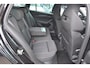 Skoda Octavia Combi 1.0 e-TSI Sport Business , VIRTUAL COCKPIT , CR CONTR , NAVI , LMV17 , PDC A , CLIMATR ,