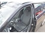 Skoda Octavia Combi 1.0 e-TSI Sport Business , VIRTUAL COCKPIT , CR CONTR , NAVI , LMV17 , PDC A , CLIMATR ,