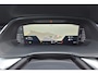 Skoda Octavia Combi 1.0 e-TSI Sport Business , VIRTUAL COCKPIT , CR CONTR , NAVI , LMV17 , PDC A , CLIMATR ,