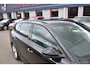Skoda Octavia Combi 1.0 e-TSI Sport Business , VIRTUAL COCKPIT , CR CONTR , NAVI , LMV17 , PDC A , CLIMATR ,