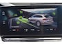 Skoda Octavia Combi 1.0 e-TSI Sport Business , VIRTUAL COCKPIT , CR CONTR , NAVI , LMV17 , PDC A , CLIMATR ,