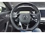 Skoda Octavia Combi 1.0 e-TSI Sport Business , VIRTUAL COCKPIT , CR CONTR , NAVI , LMV17 , PDC A , CLIMATR ,