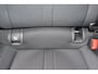 Skoda Octavia Combi 1.0 e-TSI Sport Business , VIRTUAL COCKPIT , CR CONTR , NAVI , LMV17 , PDC A , CLIMATR ,
