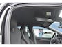 Skoda Octavia Combi 1.0 e-TSI Sport Business , VIRTUAL COCKPIT , CR CONTR , NAVI , LMV17 , PDC A , CLIMATR ,