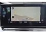 Skoda Octavia Combi 1.0 e-TSI Sport Business , VIRTUAL COCKPIT , CR CONTR , NAVI , LMV17 , PDC A , CLIMATR ,
