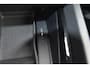 Skoda Octavia Combi 1.0 e-TSI Sport Business , VIRTUAL COCKPIT , CR CONTR , NAVI , LMV17 , PDC A , CLIMATR ,