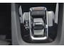 Skoda Octavia Combi 1.0 e-TSI Sport Business , VIRTUAL COCKPIT , CR CONTR , NAVI , LMV17 , PDC A , CLIMATR ,
