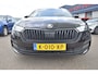 Skoda Octavia Combi 1.0 e-TSI Sport Business , VIRTUAL COCKPIT , CR CONTR , NAVI , LMV17 , PDC A , CLIMATR ,
