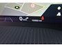 Skoda Octavia Combi 1.0 e-TSI Sport Business , VIRTUAL COCKPIT , CR CONTR , NAVI , LMV17 , PDC A , CLIMATR ,