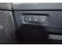 Skoda Octavia Combi 1.0 e-TSI Sport Business , VIRTUAL COCKPIT , CR CONTR , NAVI , LMV17 , PDC A , CLIMATR ,