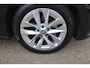 Skoda Octavia Combi 1.0 e-TSI Sport Business , VIRTUAL COCKPIT , CR CONTR , NAVI , LMV17 , PDC A , CLIMATR ,