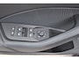 Skoda Octavia Combi 1.0 e-TSI Sport Business , VIRTUAL COCKPIT , CR CONTR , NAVI , LMV17 , PDC A , CLIMATR ,