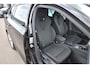 Skoda Octavia Combi 1.0 e-TSI Sport Business , VIRTUAL COCKPIT , CR CONTR , NAVI , LMV17 , PDC A , CLIMATR ,