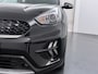 Kia Niro Hybrid 1.6 GDi DynamicLine - Navigatie - Camera - Climate control - Adaptieve Cruise control - Fabrieksgarantie tot 01-2029