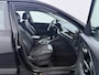 Kia Niro Hybrid 1.6 GDi DynamicLine - Navigatie - Camera - Climate control - Adaptieve Cruise control - Fabrieksgarantie tot 01-2029