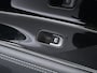 Kia Niro Hybrid 1.6 GDi DynamicLine - Navigatie - Camera - Climate control - Adaptieve Cruise control - Fabrieksgarantie tot 01-2029