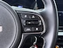 Kia Niro Hybrid 1.6 GDi DynamicLine - Navigatie - Camera - Climate control - Adaptieve Cruise control - Fabrieksgarantie tot 01-2029