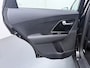 Kia Niro Hybrid 1.6 GDi DynamicLine - Navigatie - Camera - Climate control - Adaptieve Cruise control - Fabrieksgarantie tot 01-2029