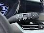 Kia Niro Hybrid 1.6 GDi DynamicLine - Navigatie - Camera - Climate control - Adaptieve Cruise control - Fabrieksgarantie tot 01-2029