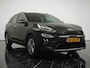 Kia Niro Hybrid 1.6 GDi DynamicLine - Navigatie - Camera - Climate control - Adaptieve Cruise control - Fabrieksgarantie tot 01-2029