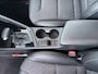 Kia Niro Hybrid 1.6 GDi DynamicLine - Navigatie - Camera - Climate control - Adaptieve Cruise control - Fabrieksgarantie tot 01-2029