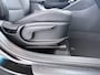 Kia Niro Hybrid 1.6 GDi DynamicLine - Navigatie - Camera - Climate control - Adaptieve Cruise control - Fabrieksgarantie tot 01-2029