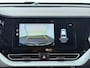 Kia Niro Hybrid 1.6 GDi DynamicLine - Navigatie - Camera - Climate control - Adaptieve Cruise control - Fabrieksgarantie tot 01-2029