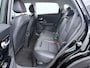 Kia Niro Hybrid 1.6 GDi DynamicLine - Navigatie - Camera - Climate control - Adaptieve Cruise control - Fabrieksgarantie tot 01-2029
