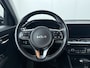 Kia Niro Hybrid 1.6 GDi DynamicLine - Navigatie - Camera - Climate control - Adaptieve Cruise control - Fabrieksgarantie tot 01-2029