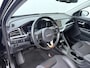 Kia Niro Hybrid 1.6 GDi DynamicLine - Navigatie - Camera - Climate control - Adaptieve Cruise control - Fabrieksgarantie tot 01-2029