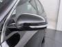 Kia Niro Hybrid 1.6 GDi DynamicLine - Navigatie - Camera - Climate control - Adaptieve Cruise control - Fabrieksgarantie tot 01-2029