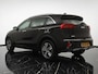 Kia Niro Hybrid 1.6 GDi DynamicLine - Navigatie - Camera - Climate control - Adaptieve Cruise control - Fabrieksgarantie tot 01-2029