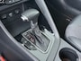 Kia Niro Hybrid 1.6 GDi DynamicLine - Navigatie - Camera - Climate control - Adaptieve Cruise control - Fabrieksgarantie tot 01-2029