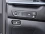 Kia Niro Hybrid 1.6 GDi DynamicLine - Navigatie - Camera - Climate control - Adaptieve Cruise control - Fabrieksgarantie tot 01-2029