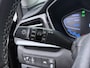 Kia Niro Hybrid 1.6 GDi DynamicLine - Navigatie - Camera - Climate control - Adaptieve Cruise control - Fabrieksgarantie tot 01-2029