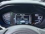 Kia Niro Hybrid 1.6 GDi DynamicLine - Navigatie - Camera - Climate control - Adaptieve Cruise control - Fabrieksgarantie tot 01-2029