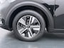 Kia Niro Hybrid 1.6 GDi DynamicLine - Navigatie - Camera - Climate control - Adaptieve Cruise control - Fabrieksgarantie tot 01-2029