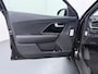 Kia Niro Hybrid 1.6 GDi DynamicLine - Navigatie - Camera - Climate control - Adaptieve Cruise control - Fabrieksgarantie tot 01-2029