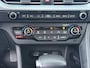 Kia Niro Hybrid 1.6 GDi DynamicLine - Navigatie - Camera - Climate control - Adaptieve Cruise control - Fabrieksgarantie tot 01-2029