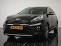 Kia Niro Hybrid 1.6 GDi DynamicLine - Navigatie - Camera - Climate control - Adaptieve Cruise control - Fabrieksgarantie tot 01-2029