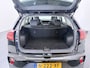 Kia Niro Hybrid 1.6 GDi DynamicLine - Navigatie - Camera - Climate control - Adaptieve Cruise control - Fabrieksgarantie tot 01-2029