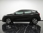 Kia Niro Hybrid 1.6 GDi DynamicLine - Navigatie - Camera - Climate control - Adaptieve Cruise control - Fabrieksgarantie tot 01-2029
