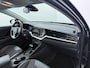 Kia Niro Hybrid 1.6 GDi DynamicLine - Navigatie - Camera - Climate control - Adaptieve Cruise control - Fabrieksgarantie tot 01-2029