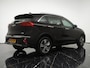 Kia Niro Hybrid 1.6 GDi DynamicLine - Navigatie - Camera - Climate control - Adaptieve Cruise control - Fabrieksgarantie tot 01-2029